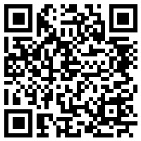 QR Code for bitcoin:bitcoin:dash:Xk2D3stKq2XFevtko2dsrNZ19ByeHUB492
