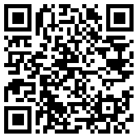 QR Code for bitcoin:bitcoin:dash:Xk2D8ithRhPxmx91JSSk2UNmFB6rcyBcxn