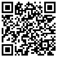 QR Code for bitcoin:bitcoin:dash:Xk2DFdiwfNcpzrcYG7cirKfjarVCsbNrKN