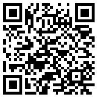 QR Code for bitcoin:bitcoin:dash:Xk2DMGKfSAbLY4wGU2QfF1Bz6dnNk977CF
