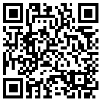 QR Code for bitcoin:bitcoin:dash:Xk2DYf858ZF8ggtwpQejKPDq9zqbFDmQPy
