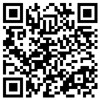 QR Code for bitcoin:bitcoin:dash:Xk2DsUCzcYdBdkLjFWpHdnyARP7SLUhXCS