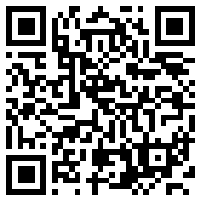 QR Code for bitcoin:bitcoin:dash:Xk2FMPvio8Z12SzeFSET8zA2mgpWAUcvGk