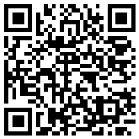 QR Code for bitcoin:bitcoin:dash:Xk2FbTCftrpbYqbvR2dbKr6hXUyvZfYKNe