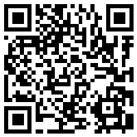 QR Code for bitcoin:bitcoin:dash:Xk2FfteRNFUyp4JAmgkCKWiMfWZ9vPhtVc