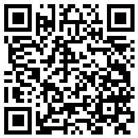 QR Code for bitcoin:bitcoin:dash:Xk2FoHDAtkERbWYHkCopRgS69mchdthiMq