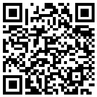 QR Code for bitcoin:bitcoin:dash:Xk2Fq2RkJRfwsVjJPNdosKN7Nf9jBy4J4b