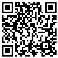QR Code for bitcoin:bitcoin:dash:Xk2HHTp85oiWWH7V3R2WKkmW6BYP1BZjun