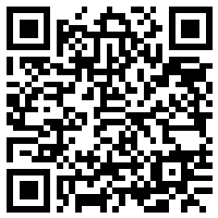 QR Code for bitcoin:bitcoin:dash:Xk2HkY7qmc5ytJshSmGuCyif8qbqsrkbBS