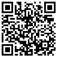QR Code for bitcoin:bitcoin:dash:Xk2J1weW7YfANMqe7zFNcDLkuoUTMCTCZn