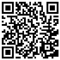 QR Code for bitcoin:bitcoin:dash:Xk2JaJzE26F2bgDpLMxr1dCTCBbfdGeyeH