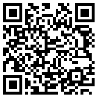QR Code for bitcoin:bitcoin:dash:Xk2K3ZPkRj5FUzfaUTk6EDxE9fcH3Vn5UE