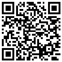 QR Code for bitcoin:bitcoin:dash:Xk2LbZ6cRq7BqJBPiae15Su2i4eReF1jcS