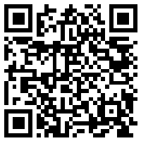 QR Code for bitcoin:bitcoin:dash:Xk2Lk6E5mDTdemMTZYzDBw36efJRhcNvr2