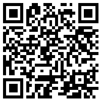 QR Code for bitcoin:bitcoin:dash:Xk2MWUiFVbQ2t2u5jMuoAzgcKosVEViWb7