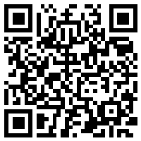 QR Code for bitcoin:bitcoin:dash:Xk2Mg6AtkLZ9SAbD3uEZEJCw5S8WFEyMMp