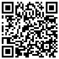 QR Code for bitcoin:bitcoin:dash:Xk2NFTnAcvouyoqKyNj8shafcuYfDFeBYS