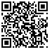 QR Code for bitcoin:bitcoin:dash:Xk2NajpWeWXF55opMdyVYptTr8ZP9bSWoe