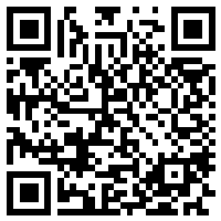 QR Code for bitcoin:bitcoin:dash:Xk2NsoDoQTvjtfXDoFjgAwgK4ZonSkTMBF