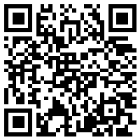 QR Code for bitcoin:bitcoin:dash:Xk2Pp52rtu6sBiHS2vWNpWR7kgNWQrxGEz