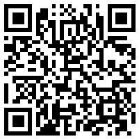 QR Code for bitcoin:bitcoin:dash:Xk2PsatNuJcnJt5nMY91P7SLBJr57jiwnD