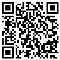 QR Code for bitcoin:bitcoin:dash:Xk2QcTLpStXTMpvHeTyN5PmqmrpCMkDvCa
