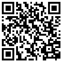 QR Code for bitcoin:bitcoin:dash:Xk2QgLKB3SKE6p1EdKVAYP5NDhjuS3P9aF