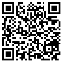 QR Code for bitcoin:bitcoin:dash:Xk2RQ9nva9VzKeQJryE3pGprGPjegjNvbC