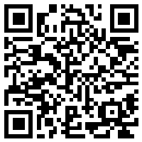 QR Code for bitcoin:bitcoin:dash:Xk2S4EFStHs3n8GUf4cuekYPd6r9EP2bHY