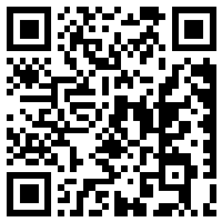 QR Code for bitcoin:bitcoin:dash:Xk2S4PyUD1rbhrfzxbMKtdbmmSj41U1J1g