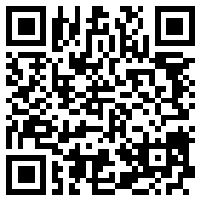 QR Code for bitcoin:bitcoin:dash:Xk2S5oyaEmQduqPoDyXfhsxT3X4wAteWpP