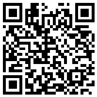 QR Code for bitcoin:bitcoin:dash:Xk2S6DQJ5h5zCK2gF3bw5WH3v9pgcjL5ed