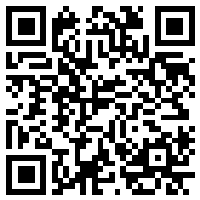 QR Code for bitcoin:bitcoin:dash:Xk2SQzZ2AQaMnpE2W5tyqChUCo78YVgRaM