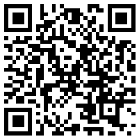 QR Code for bitcoin:bitcoin:dash:Xk2SWpCVKoB2BmQ2nfFrniaMud35c9ctGH