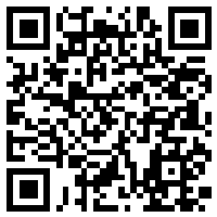 QR Code for bitcoin:bitcoin:dash:Xk2SsTjh9rYbnPotZisSRLBfyAfYRubyc5