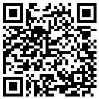 QR Code for bitcoin:bitcoin:dash:Xk2SyKQyb6wp3t4norZGDQvxGbtuhy8q5C