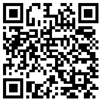 QR Code for bitcoin:bitcoin:dash:Xk2TokwPPD7TS13ujLWARhBG2Yi4NqWUE2