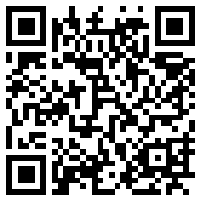 QR Code for bitcoin:bitcoin:dash:Xk2U4xWDc5xnqNgmm8SWf8XKUYNCHZKuAt