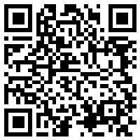 QR Code for bitcoin:bitcoin:dash:Xk2UBd3iJtyBut9DugDhdGUyEsaYrARJaV