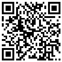 QR Code for bitcoin:bitcoin:dash:Xk2UDLeDSemPurXLLc1mGSQVE7Qjrqqwe8
