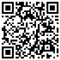 QR Code for bitcoin:bitcoin:dash:Xk2UEPLjtRE9FUJcimpcmMNQWnnMLPhWxp