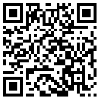 QR Code for bitcoin:bitcoin:dash:Xk2UTeQHsdQeuAnEuZKR965MWHK7RAMcQD