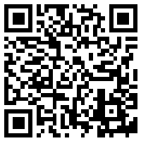 QR Code for bitcoin:bitcoin:dash:Xk2UX5MRL2Khe6hESqscP2MJkHzRrVwaSe