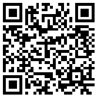 QR Code for bitcoin:bitcoin:dash:Xk2UsMJXT3Tv7NgCWkjTbaDPrSC3XArwMa