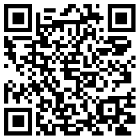 QR Code for bitcoin:bitcoin:dash:Xk2V2KZinM1PZJcY3cAHw6eaHwJCc5LyB2