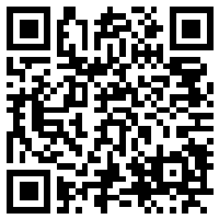 QR Code for bitcoin:bitcoin:dash:Xk2VEqjUdUs8UmGcfiAB8V3frKTRqMdC2b