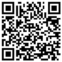 QR Code for bitcoin:bitcoin:dash:Xk2Vydbu2e7utkotAmRYcUQP2kWsd7cXuv