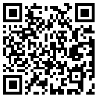 QR Code for bitcoin:bitcoin:dash:Xk2W9BYnQxsmEsFHyftXi3xCZ8Ut4Zft8i