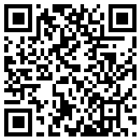 QR Code for bitcoin:bitcoin:dash:Xk2WpeK2mQ3RPGUHSDSntWNuZWK5S8ngdQ
