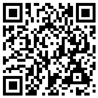 QR Code for bitcoin:bitcoin:dash:Xk2XfZneGYtxcmku7xv325NJELAvqLMaaA